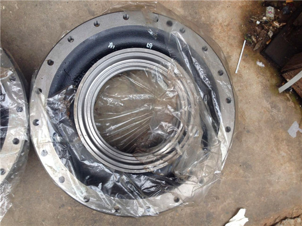 山推發(fā)動(dòng)機(jī)配件定期更換延長(zhǎng)壽命