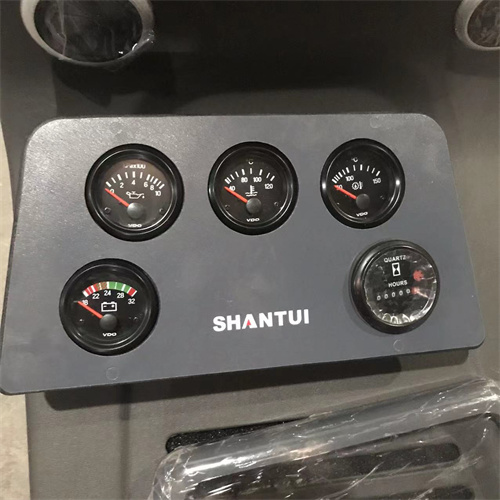 山推推土機配件 山推推土機配件