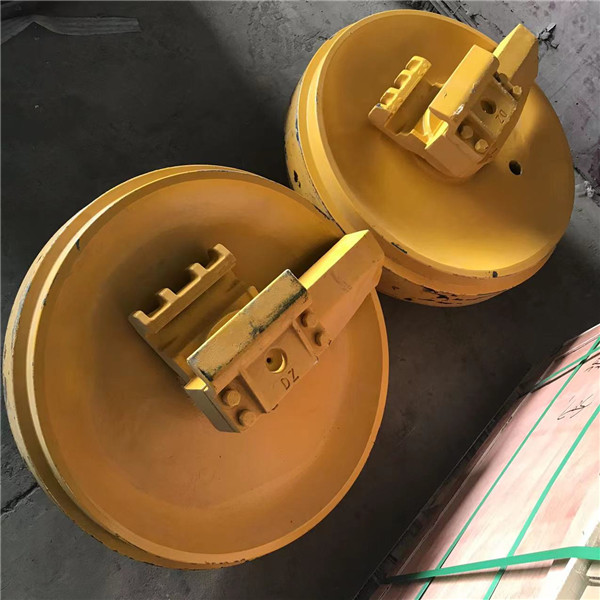 山推發(fā)動機配件 山推發(fā)動機配件