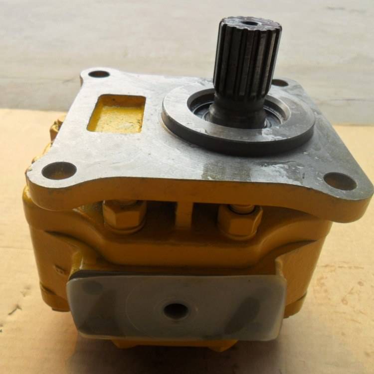 山東推土機配件 山東推土機配件