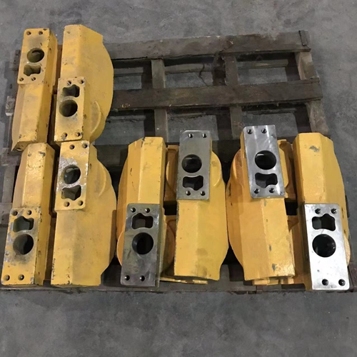 山推配件報(bào)價(jià)